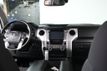 2021 Toyota Tundra 4WD SR5 CrewMax 5.5' Bed 5.7L - 22589705 - 4