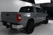 2021 Toyota Tundra 4WD SR5 CrewMax 5.5' Bed 5.7L - 22589705 - 6