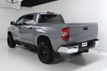 2021 Toyota Tundra 4WD SR5 CrewMax 5.5' Bed 5.7L - 22589705 - 7