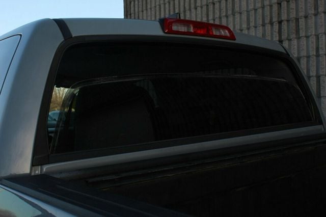 2021 Toyota Tundra 4WD SR5 LEATHER PKG, 18" TRD PRO WHEELS NEW BRIDGESTONE TIRES - 22969377 - 26