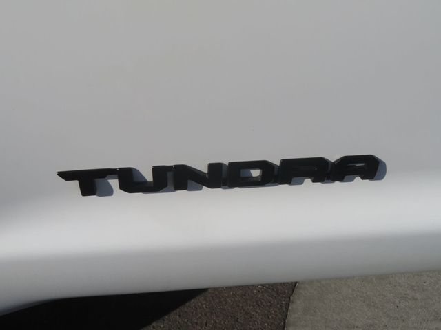 2021 Toyota Tundra 4WD TRD PRO 4X4 TUNDRA CREWMAX EXTRA CLEAN  - 22947578 - 13