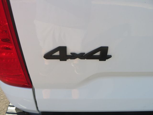 2021 Toyota Tundra 4WD TRD PRO 4X4 TUNDRA CREWMAX EXTRA CLEAN  - 22947578 - 14