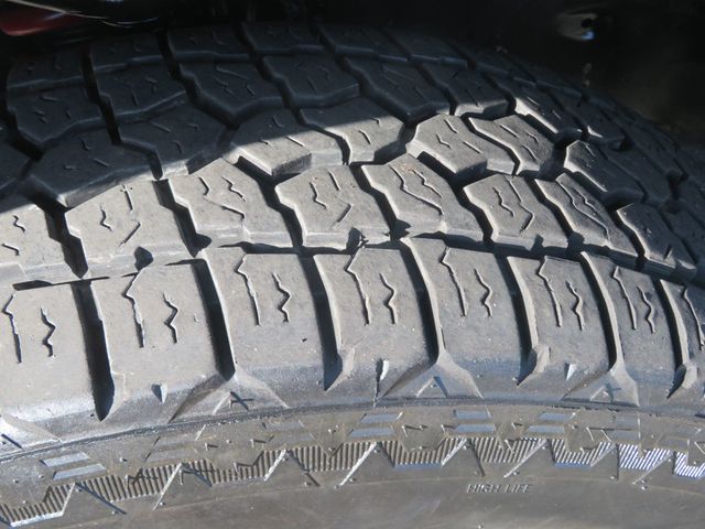 2021 Toyota Tundra 4WD TRD PRO 4X4 TUNDRA CREWMAX EXTRA CLEAN  - 22947578 - 17