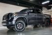 2021 Toyota Tundra 4WD *TRD Pro CrewMax* *4x4* *Magnetic Gray/Black Leather* *1-Owner* - 23022976 - 0