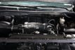 2021 Toyota Tundra 4WD *TRD Pro CrewMax* *4x4* *Magnetic Gray/Black Leather* *1-Owner* - 23022976 - 11