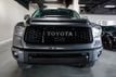 2021 Toyota Tundra 4WD *TRD Pro CrewMax* *4x4* *Magnetic Gray/Black Leather* *1-Owner* - 23022976 - 12