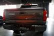 2021 Toyota Tundra 4WD *TRD Pro CrewMax* *4x4* *Magnetic Gray/Black Leather* *1-Owner* - 23022976 - 13