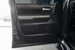 2021 Toyota Tundra 4WD *TRD Pro CrewMax* *4x4* *Magnetic Gray/Black Leather* *1-Owner* - 23022976 - 14