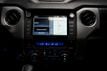 2021 Toyota Tundra 4WD *TRD Pro CrewMax* *4x4* *Magnetic Gray/Black Leather* *1-Owner* - 23022976 - 18