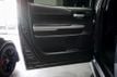 2021 Toyota Tundra 4WD *TRD Pro CrewMax* *4x4* *Magnetic Gray/Black Leather* *1-Owner* - 23022976 - 19