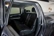 2021 Toyota Tundra 4WD *TRD Pro CrewMax* *4x4* *Magnetic Gray/Black Leather* *1-Owner* - 23022976 - 21