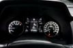 2021 Toyota Tundra 4WD *TRD Pro CrewMax* *4x4* *Magnetic Gray/Black Leather* *1-Owner* - 23022976 - 23