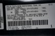 2021 Toyota Tundra 4WD *TRD Pro CrewMax* *4x4* *Magnetic Gray/Black Leather* *1-Owner* - 23022976 - 24