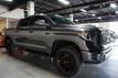 2021 Toyota Tundra 4WD *TRD Pro CrewMax* *4x4* *Magnetic Gray/Black Leather* *1-Owner* - 23022976 - 26