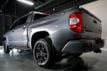 2021 Toyota Tundra 4WD *TRD Pro CrewMax* *4x4* *Magnetic Gray/Black Leather* *1-Owner* - 23022976 - 27