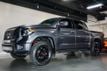 2021 Toyota Tundra 4WD *TRD Pro CrewMax* *4x4* *Magnetic Gray/Black Leather* *1-Owner* - 23022976 - 2