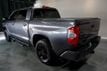 2021 Toyota Tundra 4WD *TRD Pro CrewMax* *4x4* *Magnetic Gray/Black Leather* *1-Owner* - 23022976 - 29