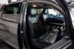 2021 Toyota Tundra 4WD *TRD Pro CrewMax* *4x4* *Magnetic Gray/Black Leather* *1-Owner* - 23022976 - 31