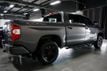 2021 Toyota Tundra 4WD *TRD Pro CrewMax* *4x4* *Magnetic Gray/Black Leather* *1-Owner* - 23022976 - 33