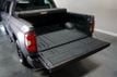 2021 Toyota Tundra 4WD *TRD Pro CrewMax* *4x4* *Magnetic Gray/Black Leather* *1-Owner* - 23022976 - 34