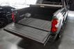 2021 Toyota Tundra 4WD *TRD Pro CrewMax* *4x4* *Magnetic Gray/Black Leather* *1-Owner* - 23022976 - 35