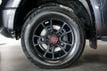 2021 Toyota Tundra 4WD *TRD Pro CrewMax* *4x4* *Magnetic Gray/Black Leather* *1-Owner* - 23022976 - 37