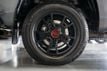 2021 Toyota Tundra 4WD *TRD Pro CrewMax* *4x4* *Magnetic Gray/Black Leather* *1-Owner* - 23022976 - 39