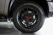 2021 Toyota Tundra 4WD *TRD Pro CrewMax* *4x4* *Magnetic Gray/Black Leather* *1-Owner* - 23022976 - 40