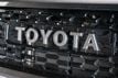 2021 Toyota Tundra 4WD *TRD Pro CrewMax* *4x4* *Magnetic Gray/Black Leather* *1-Owner* - 23022976 - 41