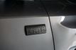 2021 Toyota Tundra 4WD *TRD Pro CrewMax* *4x4* *Magnetic Gray/Black Leather* *1-Owner* - 23022976 - 42