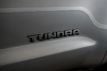 2021 Toyota Tundra 4WD *TRD Pro CrewMax* *4x4* *Magnetic Gray/Black Leather* *1-Owner* - 23022976 - 43