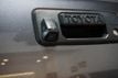2021 Toyota Tundra 4WD *TRD Pro CrewMax* *4x4* *Magnetic Gray/Black Leather* *1-Owner* - 23022976 - 44