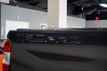 2021 Toyota Tundra 4WD *TRD Pro CrewMax* *4x4* *Magnetic Gray/Black Leather* *1-Owner* - 23022976 - 45