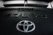 2021 Toyota Tundra 4WD *TRD Pro CrewMax* *4x4* *Magnetic Gray/Black Leather* *1-Owner* - 23022976 - 47