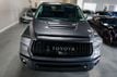 2021 Toyota Tundra 4WD *TRD Pro CrewMax* *4x4* *Magnetic Gray/Black Leather* *1-Owner* - 23022976 - 48