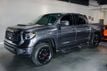 2021 Toyota Tundra 4WD *TRD Pro CrewMax* *4x4* *Magnetic Gray/Black Leather* *1-Owner* - 23022976 - 4