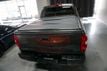 2021 Toyota Tundra 4WD *TRD Pro CrewMax* *4x4* *Magnetic Gray/Black Leather* *1-Owner* - 23022976 - 49