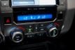2021 Toyota Tundra 4WD *TRD Pro CrewMax* *4x4* *Magnetic Gray/Black Leather* *1-Owner* - 23022976 - 50