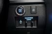 2021 Toyota Tundra 4WD *TRD Pro CrewMax* *4x4* *Magnetic Gray/Black Leather* *1-Owner* - 23022976 - 51