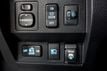 2021 Toyota Tundra 4WD *TRD Pro CrewMax* *4x4* *Magnetic Gray/Black Leather* *1-Owner* - 23022976 - 52