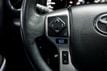 2021 Toyota Tundra 4WD *TRD Pro CrewMax* *4x4* *Magnetic Gray/Black Leather* *1-Owner* - 23022976 - 54