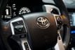 2021 Toyota Tundra 4WD *TRD Pro CrewMax* *4x4* *Magnetic Gray/Black Leather* *1-Owner* - 23022976 - 56