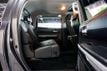 2021 Toyota Tundra 4WD *TRD Pro CrewMax* *4x4* *Magnetic Gray/Black Leather* *1-Owner* - 23022976 - 57
