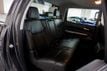 2021 Toyota Tundra 4WD *TRD Pro CrewMax* *4x4* *Magnetic Gray/Black Leather* *1-Owner* - 23022976 - 58