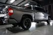 2021 Toyota Tundra 4WD *TRD Pro CrewMax* *4x4* *Magnetic Gray/Black Leather* *1-Owner* - 23022976 - 5