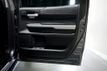 2021 Toyota Tundra 4WD *TRD Pro CrewMax* *4x4* *Magnetic Gray/Black Leather* *1-Owner* - 23022976 - 59