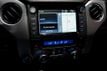 2021 Toyota Tundra 4WD *TRD Pro CrewMax* *4x4* *Magnetic Gray/Black Leather* *1-Owner* - 23022976 - 60