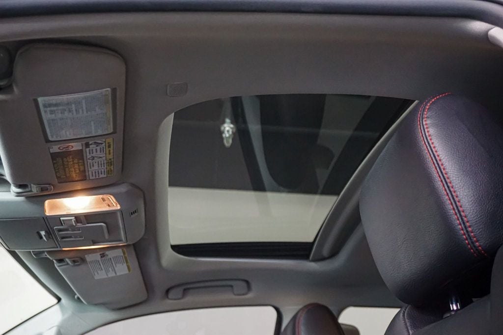 2021 Toyota Tundra 4WD *TRD Pro CrewMax* *4x4* *Magnetic Gray/Black Leather* *1-Owner* - 23022976 - 61