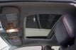 2021 Toyota Tundra 4WD *TRD Pro CrewMax* *4x4* *Magnetic Gray/Black Leather* *1-Owner* - 23022976 - 61