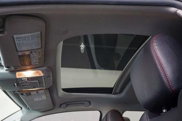 2021 Toyota Tundra 4WD *TRD Pro CrewMax* *4x4* *Magnetic Gray/Black Leather* *1-Owner* - 23022976 - 61